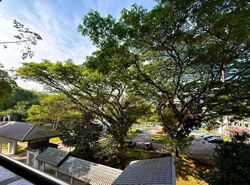 Blk 156 Yio Chu Kang Grove (Ang Mo Kio), HDB 3 Rooms #583945621